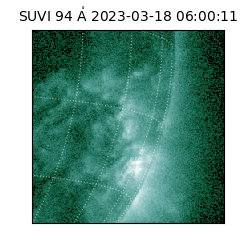 suvi - 2023-03-18T06:00:11.706000