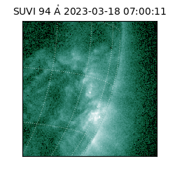suvi - 2023-03-18T07:00:11.854000