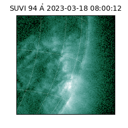 suvi - 2023-03-18T08:00:12