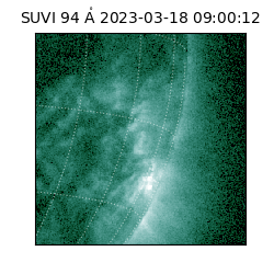 suvi - 2023-03-18T09:00:12.146000