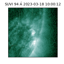 suvi - 2023-03-18T10:00:12.292000