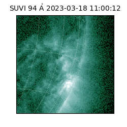 suvi - 2023-03-18T11:00:12.436000