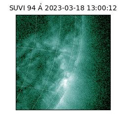 suvi - 2023-03-18T13:00:12.728000