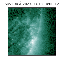 suvi - 2023-03-18T14:00:12.868000