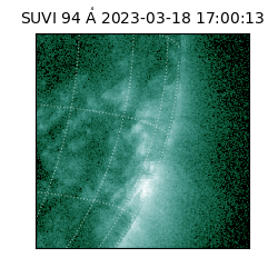 suvi - 2023-03-18T17:00:13.300000