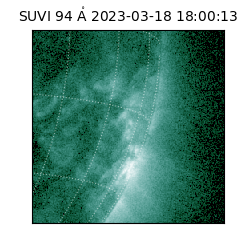 suvi - 2023-03-18T18:00:13.444000