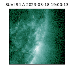 suvi - 2023-03-18T19:00:13.590000