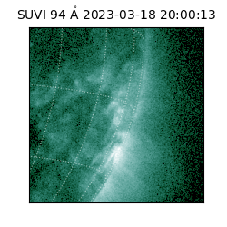 suvi - 2023-03-18T20:00:13.734000