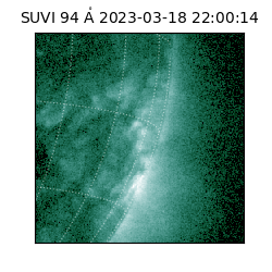 suvi - 2023-03-18T22:00:14.022000