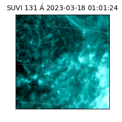 suvi - 2023-03-18T01:01:24.174000