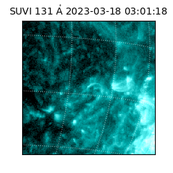 suvi - 2023-03-18T03:01:18.318000
