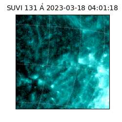 suvi - 2023-03-18T04:01:18.464000