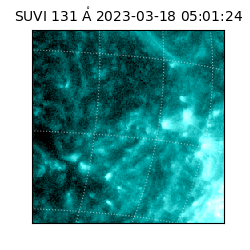 suvi - 2023-03-18T05:01:24.872000