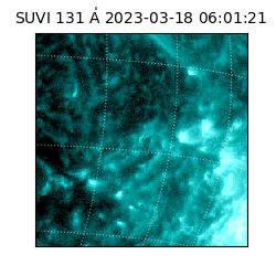 suvi - 2023-03-18T06:01:21.686000