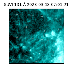 suvi - 2023-03-18T07:01:21.832000