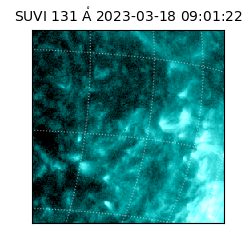 suvi - 2023-03-18T09:01:22.124000