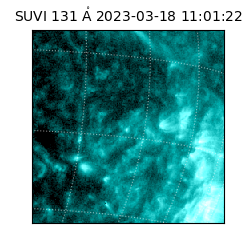 suvi - 2023-03-18T11:01:22.416000