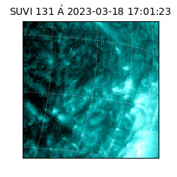 suvi - 2023-03-18T17:01:23.278000