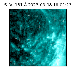 suvi - 2023-03-18T18:01:23.424000