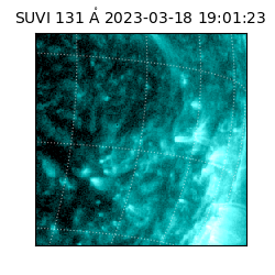 suvi - 2023-03-18T19:01:23.568000