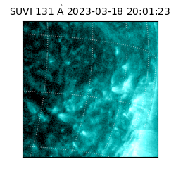 suvi - 2023-03-18T20:01:23.730000