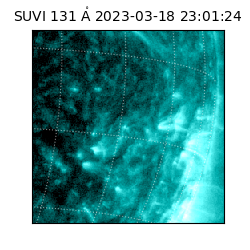 suvi - 2023-03-18T23:01:24.146000