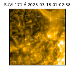 suvi - 2023-03-18T01:02:38.040000
