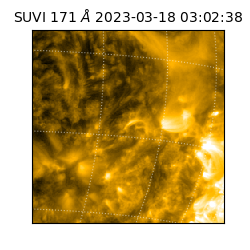 suvi - 2023-03-18T03:02:38.330000