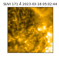 suvi - 2023-03-18T05:02:44.890000