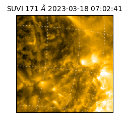 suvi - 2023-03-18T07:02:41.844000