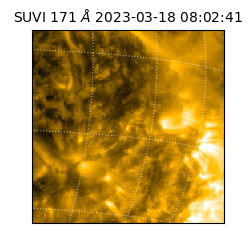 suvi - 2023-03-18T08:02:41.990000