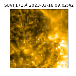 suvi - 2023-03-18T09:02:42.136000