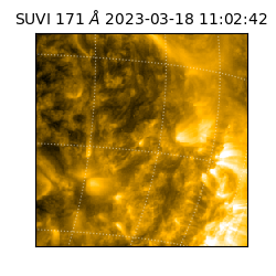 suvi - 2023-03-18T11:02:42.428000