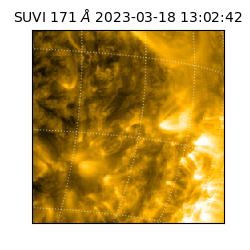suvi - 2023-03-18T13:02:42.716000