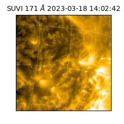 suvi - 2023-03-18T14:02:42.858000