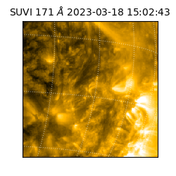 suvi - 2023-03-18T15:02:43.002000