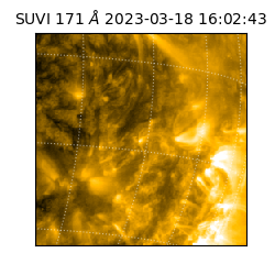 suvi - 2023-03-18T16:02:43.146000