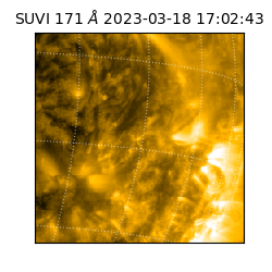 suvi - 2023-03-18T17:02:43.290000