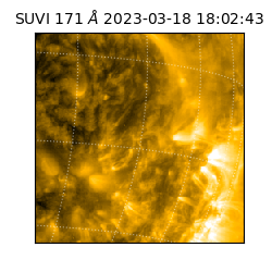 suvi - 2023-03-18T18:02:43.434000