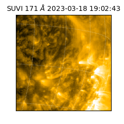 suvi - 2023-03-18T19:02:43.580000