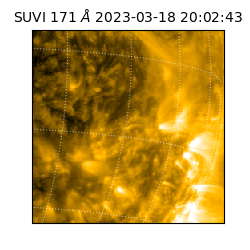 suvi - 2023-03-18T20:02:43.730000