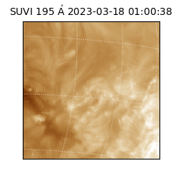 suvi - 2023-03-18T01:00:38.034000