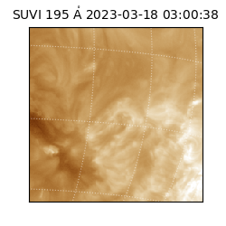 suvi - 2023-03-18T03:00:38.330000