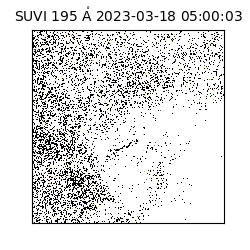 suvi - 2023-03-18T05:00:03.908000