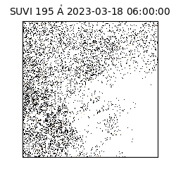 suvi - 2023-03-18T06:00:00.738000