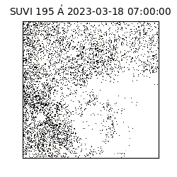 suvi - 2023-03-18T07:00:00.890000