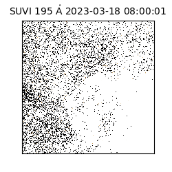 suvi - 2023-03-18T08:00:01.030000
