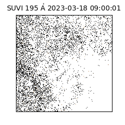 suvi - 2023-03-18T09:00:01.178000