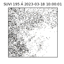 suvi - 2023-03-18T10:00:01.324000