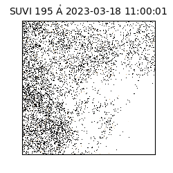 suvi - 2023-03-18T11:00:01.468000